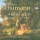 Robert Schumann (1810-1856) • "Habet acht!" CD