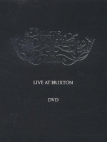 The Poison • Bullet for my Valentine DVD