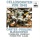Cellosonaten von 1948 CD