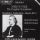 Niels Wilhelm Gade (1817-1890) • The Complete Symphonies, Volume 4 CD