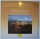Leonard Bernstein: Beethoven (1770-1827) • Symphonie No. 6 "Pastorale" LP