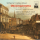 Wolfgang Amadeus Mozart (1756-1791) • Oboenquintette CD