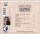 Joseph Haydn (1732-1809) • Symphonies CD • Los Angeles Chamber Orchestra