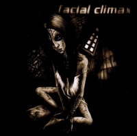 Facial Climax • A Face of Gray Pulchritude CD