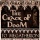 Crack of Doom • To Megatherion 2 CDs