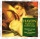 Joseph Haydn (1732-1809) • English and Scottish Songs CD