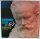 Peter Tchaikovsky (1840-1893) • Sinfonie Nr. 1 "Winterträume" LP