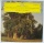 Franz Schubert (1797-1828) • Streichquartette LP • Amadeus Quartett