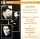 Thibaud, Casals, Cortot: Johannes Brahms (1833-1897) • Double Concerto CD