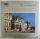 Mozart (1756-1791) • Konzerte für Klavier Nr. 14 & 22 LP • Paul Badura-Skoda