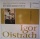Igor Oistrach • Bach & Beethoven LP