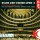 Stars der Wiener Oper II CD