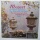 Mozart (1756-1791) • Sämtliche Quartette für Flöte und Streicher LP • Grumiaux Trio & William Bennett