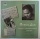 Dietrich Fischer-Dieskau: Beethoven (1770-1827) • Lieder - Zweite Folge LP
