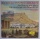 Ludwig van Beethoven (1770-1827) • Die Ruinen von Athen - Die Geschöpfe des Prometheus LP