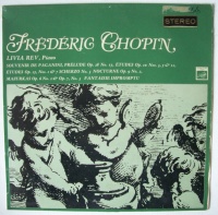Frédéric Chopin (1810-1849) • Best...