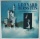 Leonard Bernstein • Ein Leben für die Musik LP