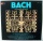 Johann Sebastian Bach (1685-1750) • Vollendung des Barock LP