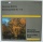 Johannes Brahms (1833-1897) • Streichquintette Nr. 1 + 2 LP • Dänisches Streichquintett