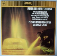 Rossini-Hifi-Festival LP