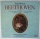 Ludwig van Beethoven (1770-1827) • Klavier-Diskothek LP • Jörg Demus