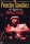 Poncho Sanchez • A Night at Kimballs East DVD