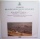 Johann Sebastian Bach (1685-1750) • Brandenburgische Konzerte 3, 4, 5 LP • Jean-Pierre Rampal