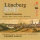 Lüneburg 1647 CD