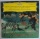 Claude Debussy (1862-1918) • La Mer LP • Herbert von Karajan