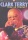 Clark Terry • Live in Concert DVD