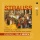 Richard Strauss (1864-1949) • Music for Wind Instruments Vol. 2 CD