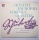 Franz Schubert (1797-1828) • Forellenquintett LP • Fine Arts Quartet