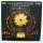 The Philadelphia Orchestra, Eugene Ormandy • Schubert & Mozart LP