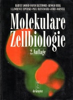 Molekulare Zellbiologie