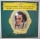 Franz Schubert (1797-1828) • Forellen-Quintett LP • Rudolf Koeckert