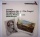 Franz Schubert (1797-1828) • Symphony No. 4 & 5 LP • Karl Münchinger