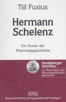 Till Fuxius • Hermann Schelenz 