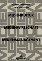 Silbermann & Hänseroth • Medienkultur,...