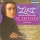 Franz Liszt (1811-1886) • De Profundis CD