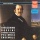 Gioacchino Rossini (1792-1868) • Chamber Works CD