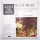 Franz Schubert (1797-1828) • Mehrstimmige Gesänge LP • Louis Halsay