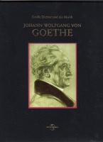 Johann Wolfgang von Goethe • Große Dichter und...