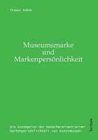 Thomas Rohde • Museumsmarke &...