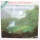 Franz Schubert (1797-1828) • Symphonie Nr. 5 LP • Colin Matthew