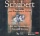 Franz Schubert (1797-1828) • Sonates pour Pianoforte & Violon CD