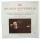 Wilhelm Furtwängler • Mozart & Haydn LP