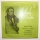 Franz Schubert (1797-1828) • Quartets LP • Taneyev Quartet