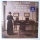 Franz Schubert (1797-1828) • Moments Musicaux LP • Alfred Brendel