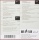 Edition Klavier-Festival Ruhr • Händel, Mendelssohn & Neue Musik 3 CDs