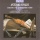 Antonio Vivaldi (1678-1741) • Concerti e Trii con mandolino e liuto CD